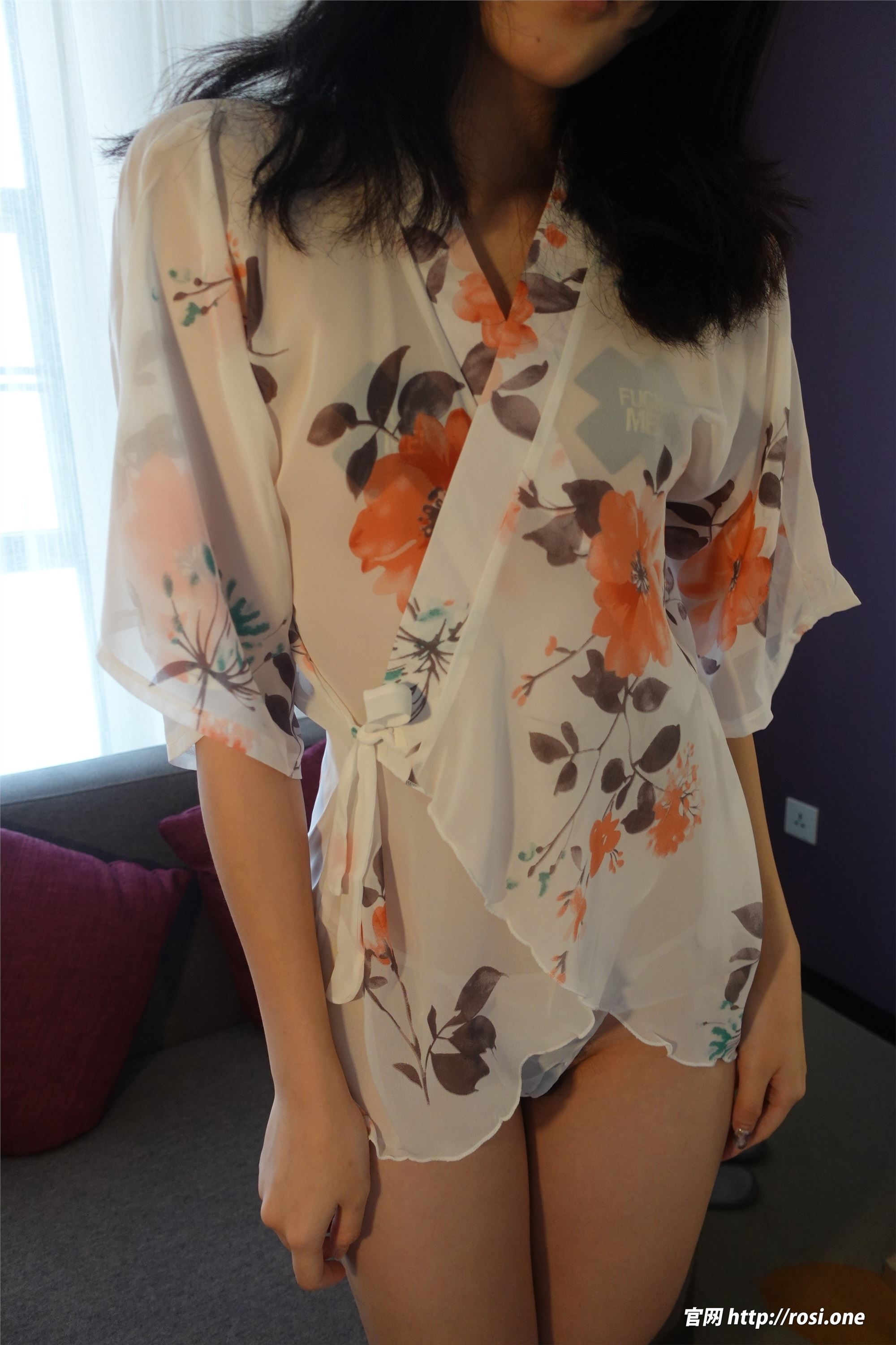 ROSI写真 2022.01.23 NO.3702